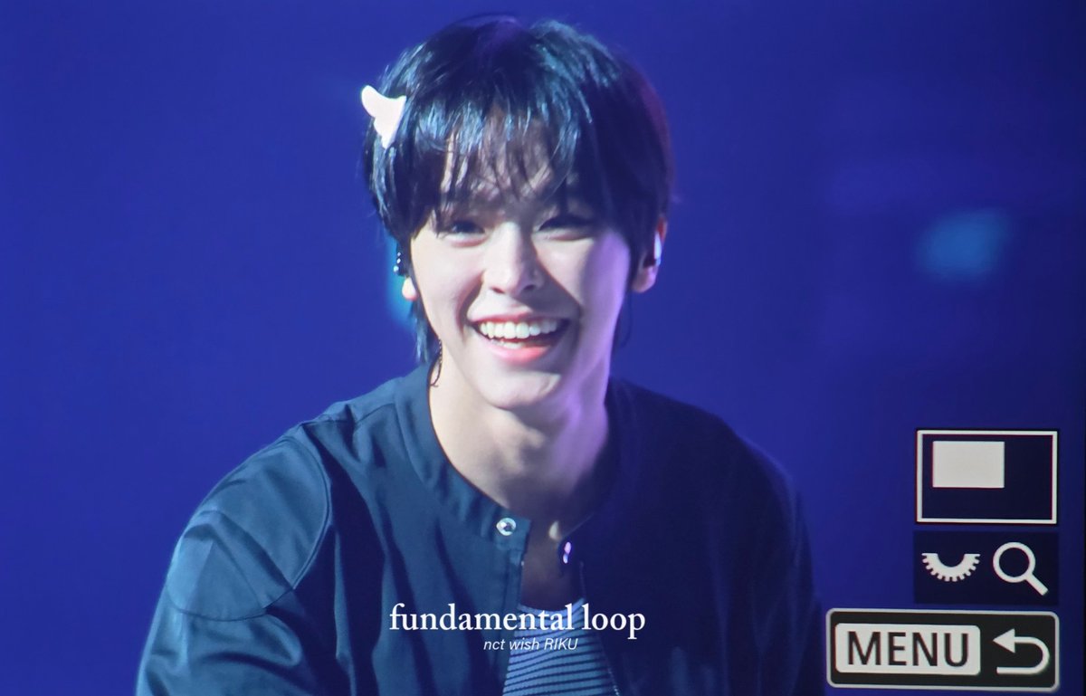 𝐟𝐮𝐧𝐝𝐚𝐦𝐞𝐧𝐭𝐚𝐥 𝐥𝐨𝐨𝐩 tweet media