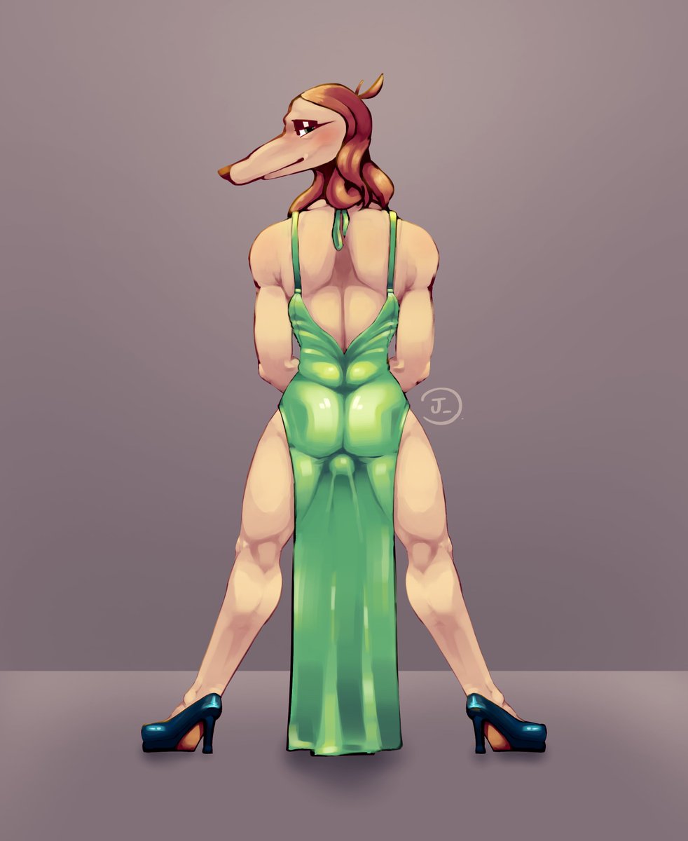 Zer0_Lust's tweet photo. Doin' some studies... I'm in love with the results and some... Surprises ~ https://t.co/J9L93ycxQd