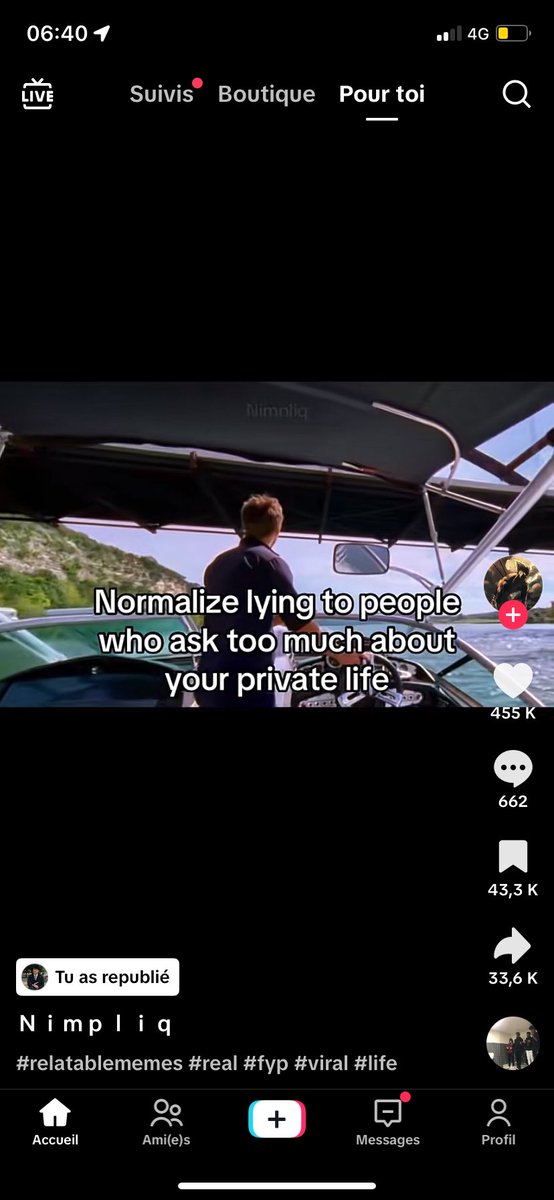 Master Cody (@elonstoptobanme) on Twitter photo 