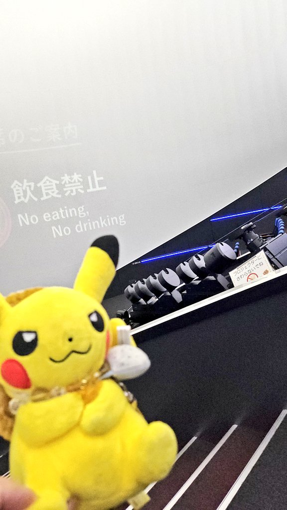 ぴかちゅうさま確認ページ♡ ぴかてぃ on X