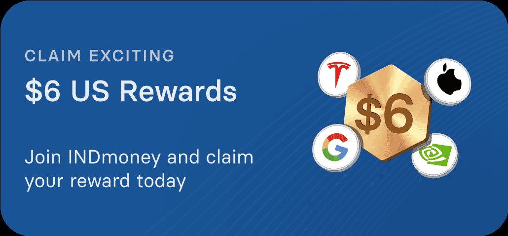 Homoeopathamit's tweet photo. Amit is inviting you to INDmoney!

Hurry up claim your $6 reward before it's gone.
Sign Up on INDmoney app using the link/code below and claim your reward.

Reward code: AMIDJM19USSR.
Reward code expires in 24 hours.
Tap the link below 

👇 

https://t.co/rvsDv5vYmA https://t.co/jQQXZM7XT9