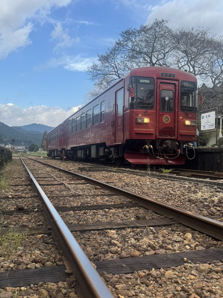 南雲鉄虎 ぱしゃっつ まとめ売り514枚 げんばら on X