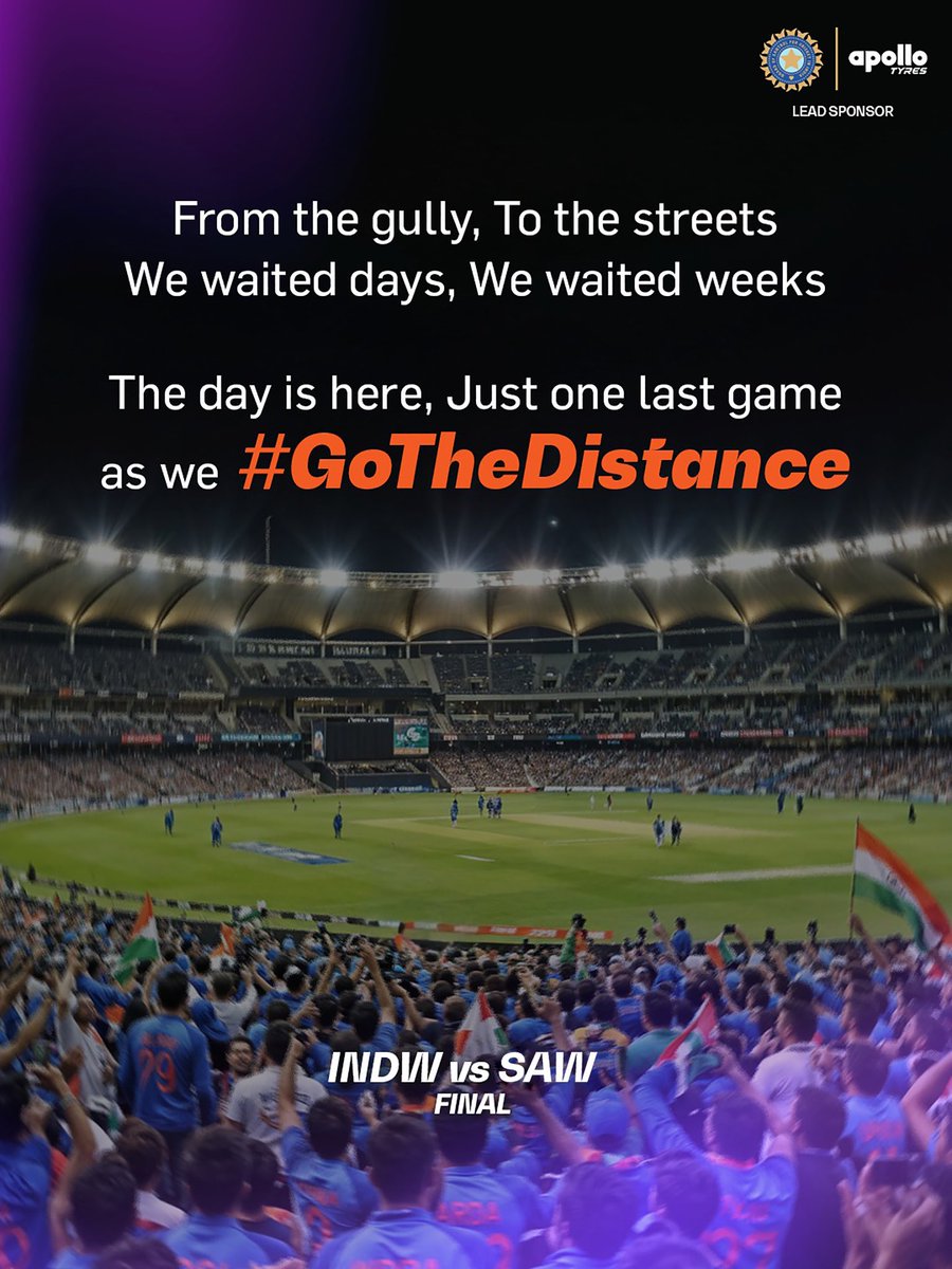 Apollo X Sports tweet media