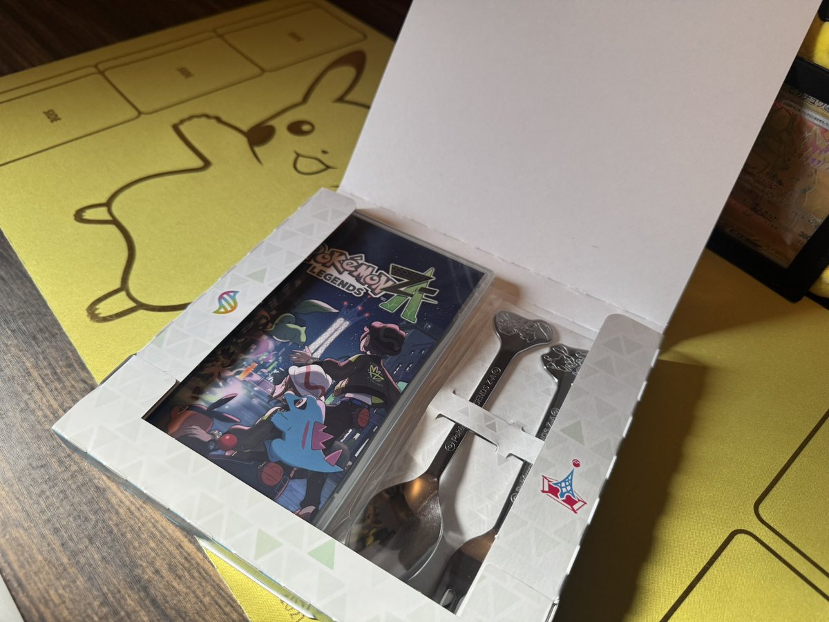 ♾はたえみ♾ maxresdefault.jpg