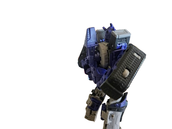 xXMegatronvsXx's tweet image. &quot;Autobrats...&quot;