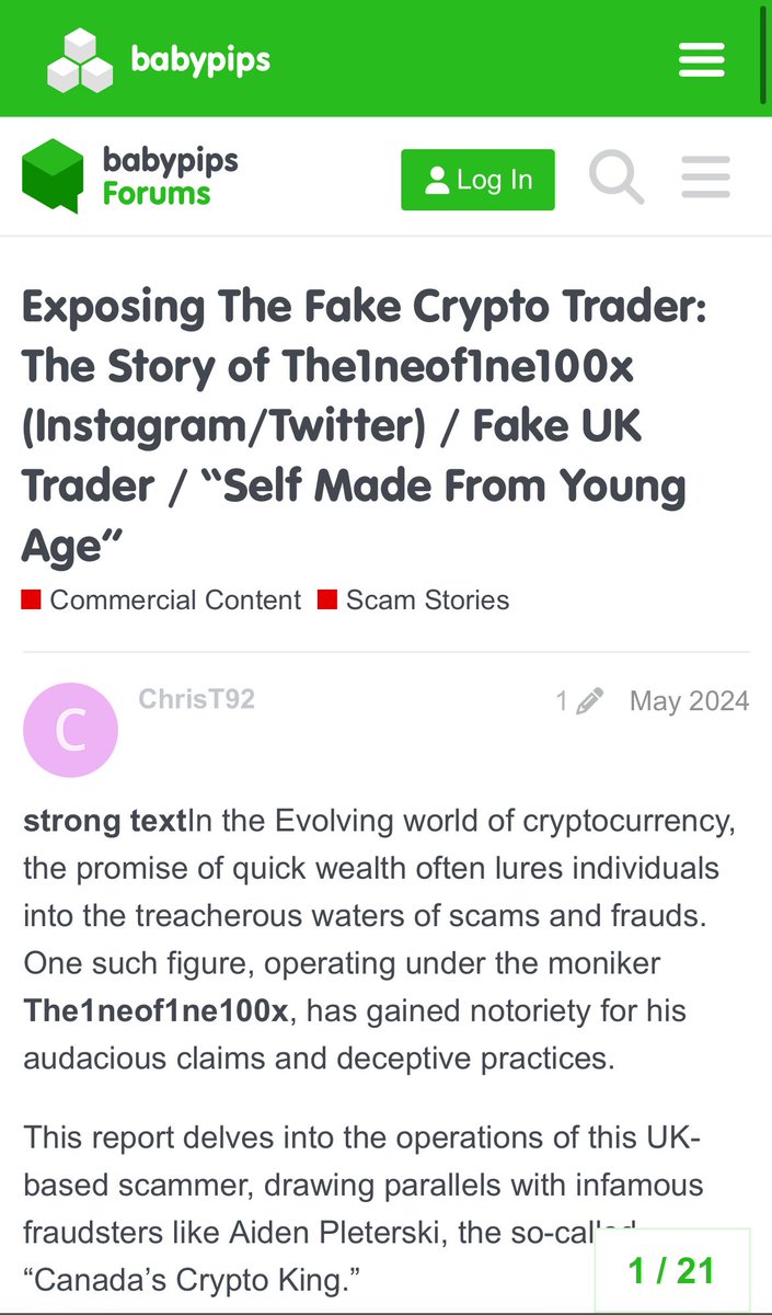 btmex tweet media