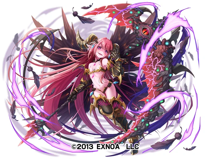 ツイート画像 2