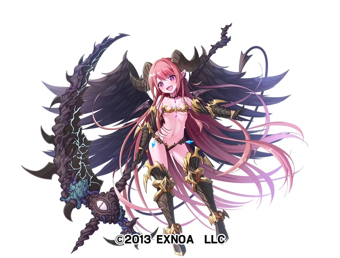 ツイート画像 1