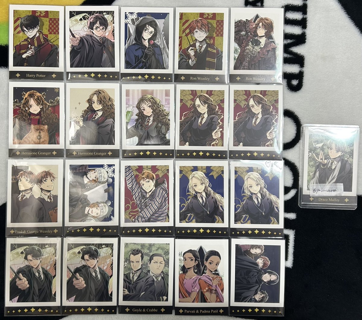 ゆっ@初回リトリン必読 tweet media