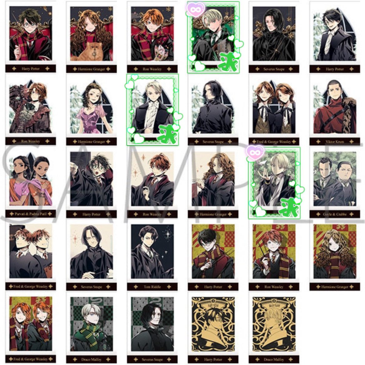 ゆっ@初回リトリン必読 tweet media