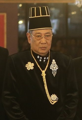 JogjaUpdate's tweet photo. Sri Susuhunan Pakubuwono (PB) XIII, Raja Keraton Kasunanan Surakarta tutup usia 77 tahun pada Minggu Pagi (2/11/2025) https://t.co/cEO0XHdnRo
