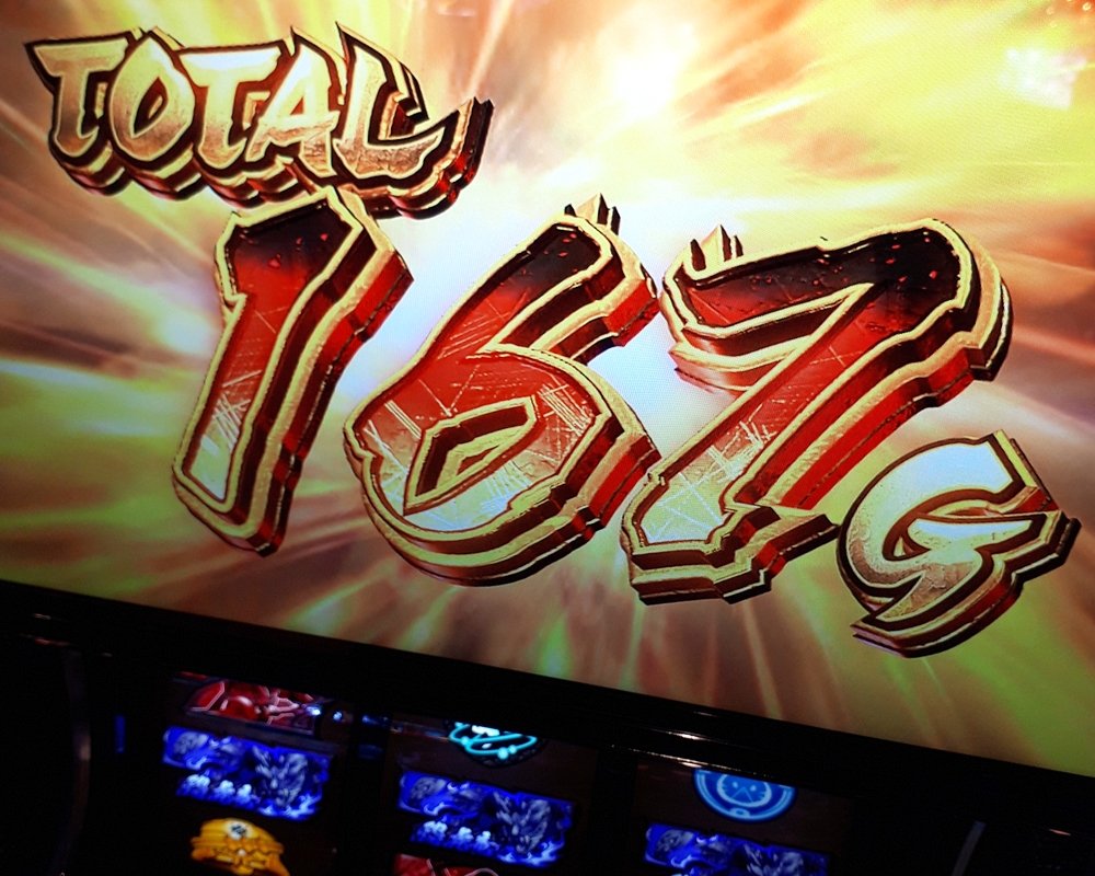 拳王ページ 拳王チャンネル公式 (@kenohchannel1) / Posts / X