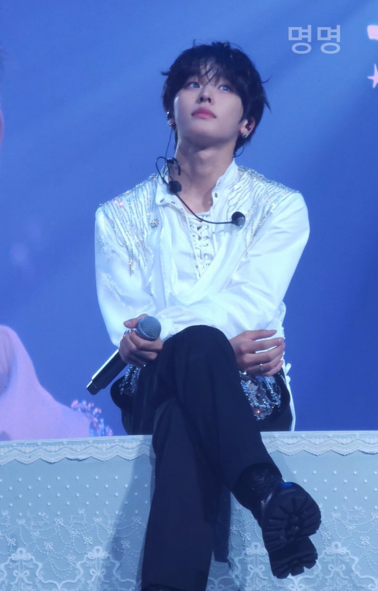 명명이 tweet media