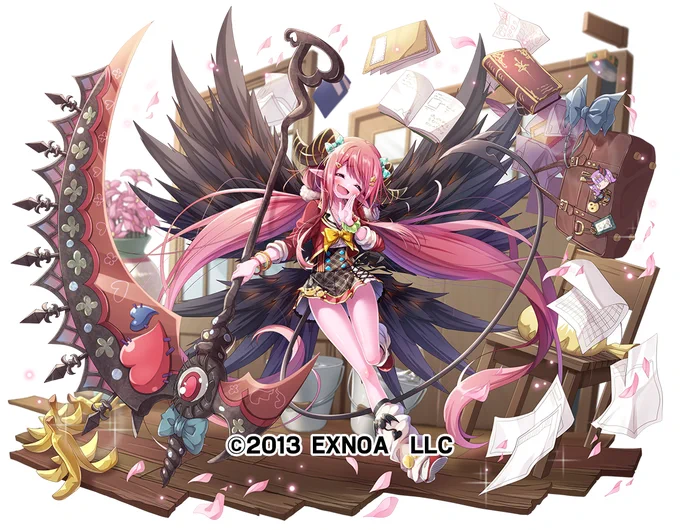 ツイート画像 4