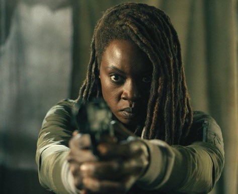 One character you love, then tag 5 people to do the same.

<a href="/MrsGrimesGrant/">Mrs. G</a> 
<a href="/NeiceyLA2ATL/">Arnice</a> 
<a href="/danies_logic/">#danieween</a> 
<a href="/dorris_ndlovu/">nyiko</a> 
<a href="/JACKIExRUE/">Jxrue🌸</a>