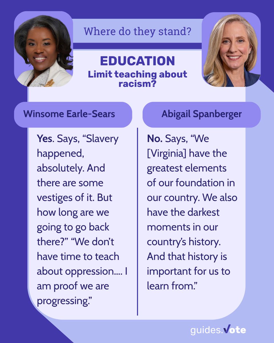 guides.vote tweet media