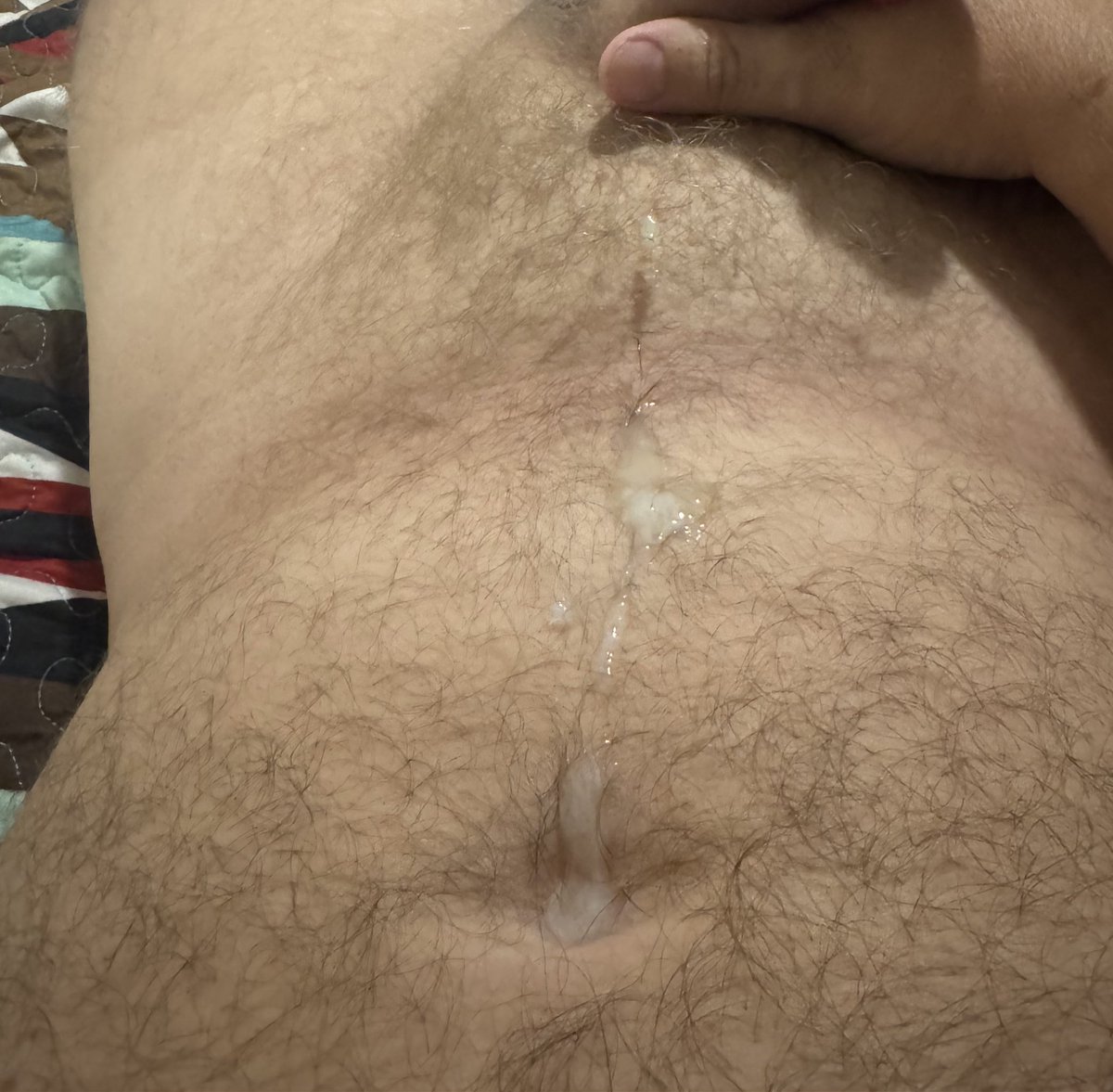 CarolinaBamaBoyXXX tweet media