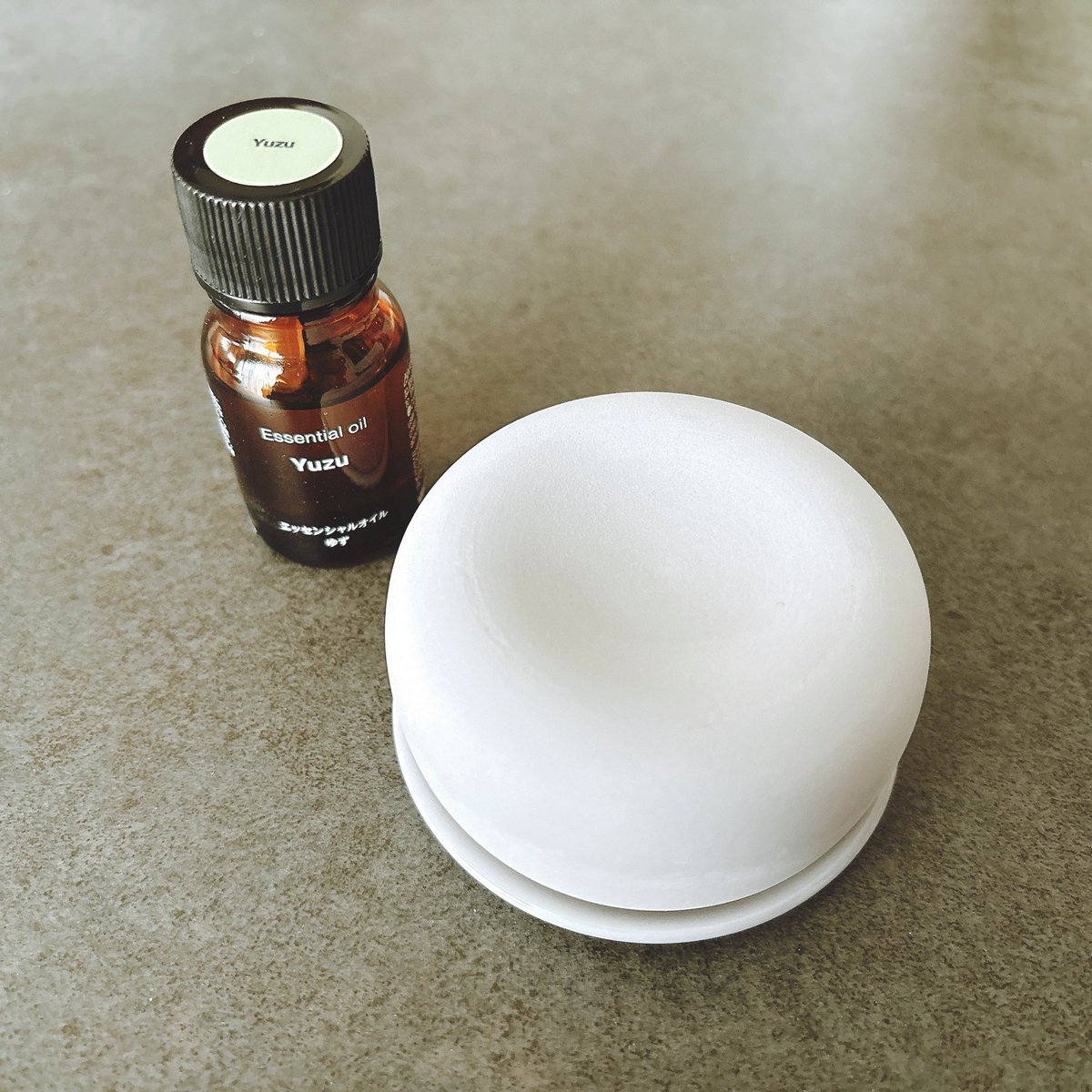 確認用です♡アロマストーン rlk38567-mein.jpg