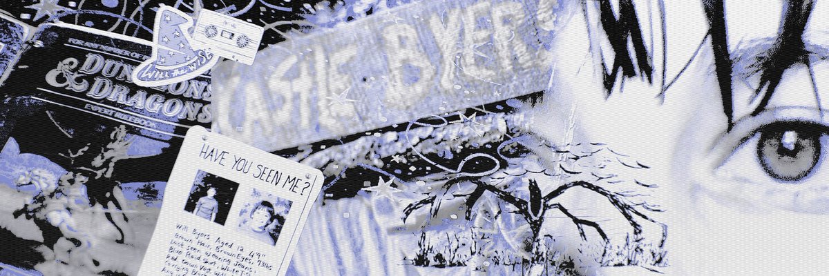 ⠀⠀⠀
          𝖡𝖾𝖼𝖺𝗎𝗌𝖾   𝗌𝖾𝖾  
       𝒘𝗂𝗍𝗁𝗈𝗎𝗍   𔘓   𝙝𝙚𝙖𝙧𝙩⠀  
              ︶ ๋ ࣭     𝗐𝖾ʼ𝖽   𝖺𝗅𝗅    𝖋̲𝖆̲𝖑̲𝖑̲  𝖆̲𝖕̲𝖆̲𝖗̲𝖙̲.
⠀⠀⠀