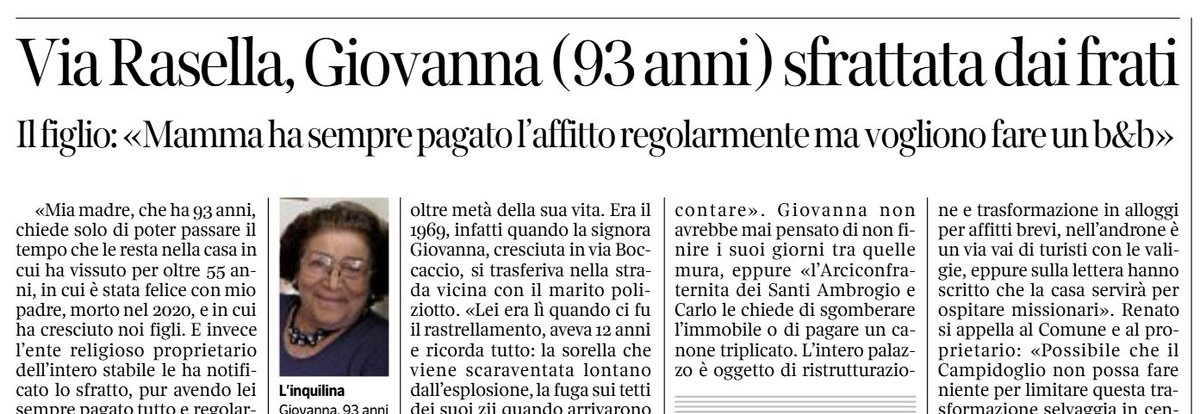 gspazianitesta's tweet photo. Ops

cc @Avvenire_Nei https://t.co/2aCgKPZBzb