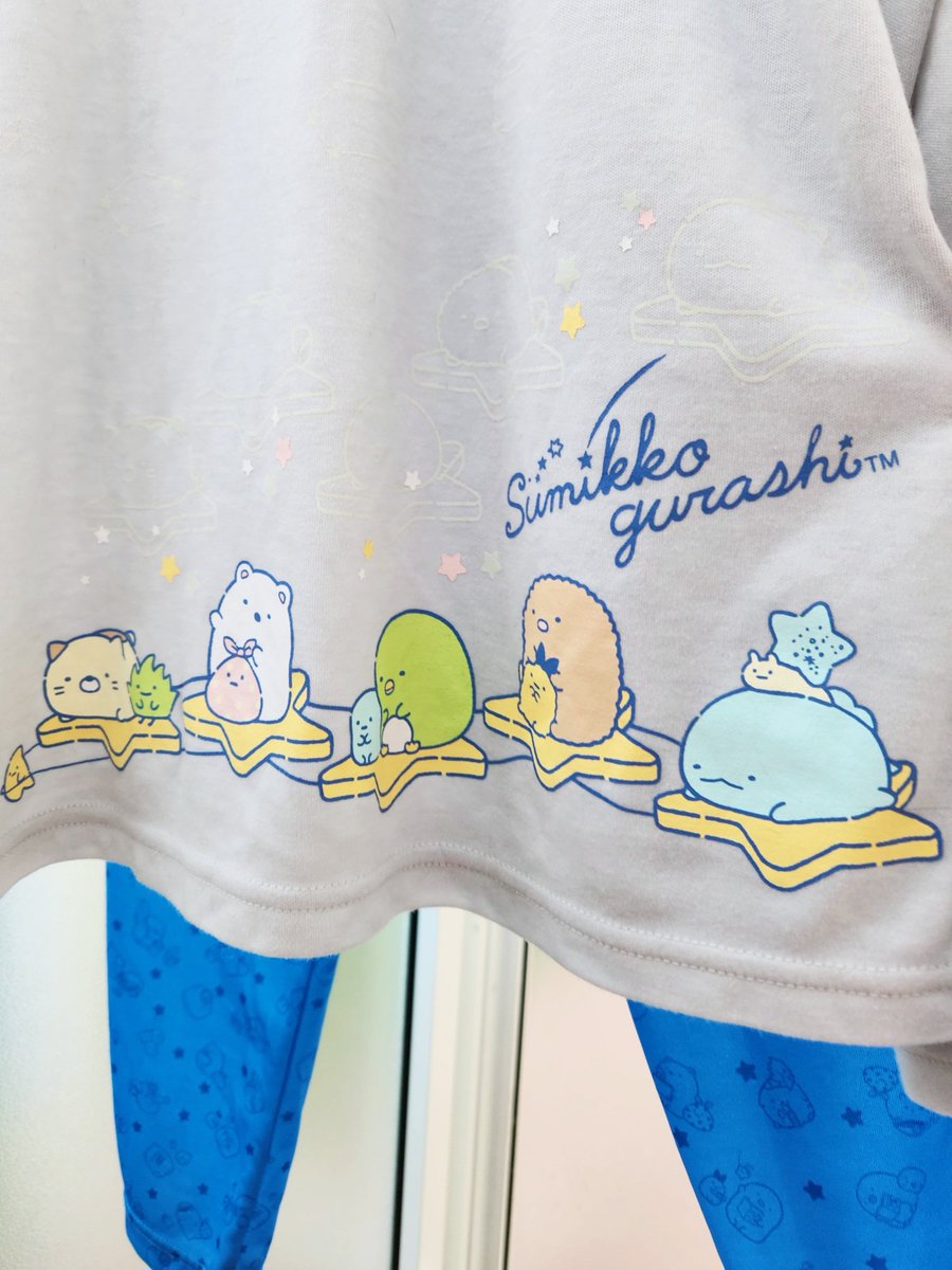 綾川アセロラ (@xxamiagexx) / Posts / X