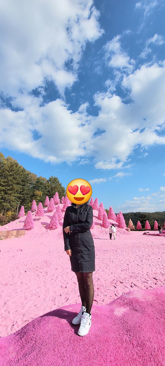 한&일부부7477韓国日本ソウル7477 tweet media