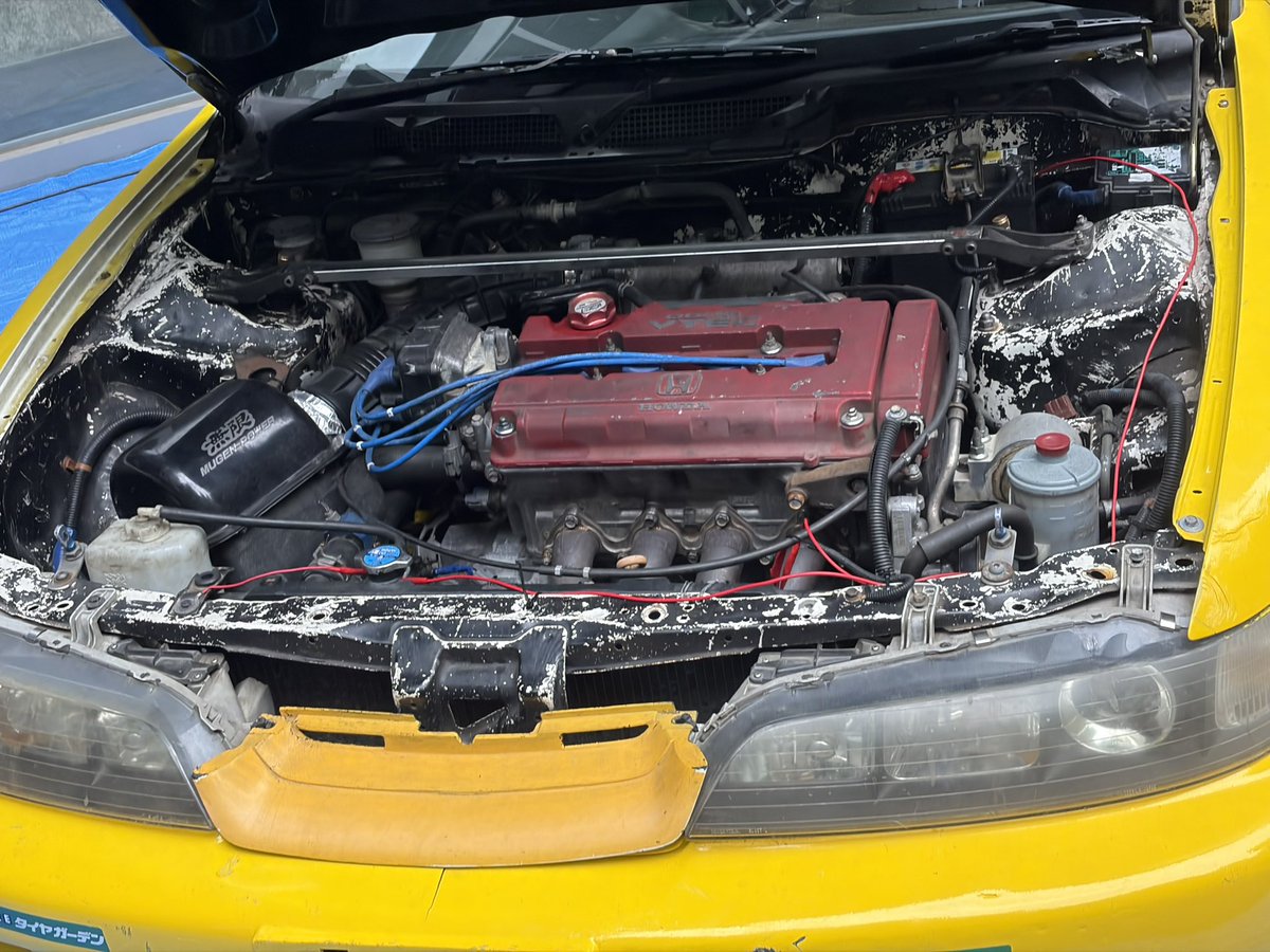 遅れた豚(773)🏍ninja250SL (@Latebuta773) / Posts / X