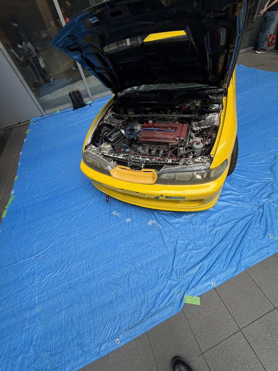 遅れた豚(773)🏍ninja250SL (@Latebuta773) / Posts / X