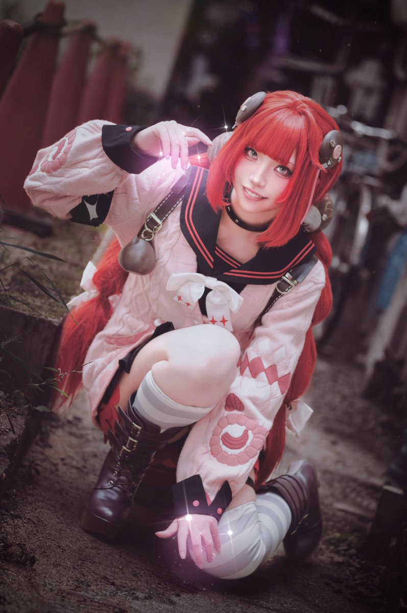 ふみくんです😜 (@FalBnhOFod2x2py) / Posts / X ふみくんです😜 (@FalBnhOFod2x2py) / Posts / X