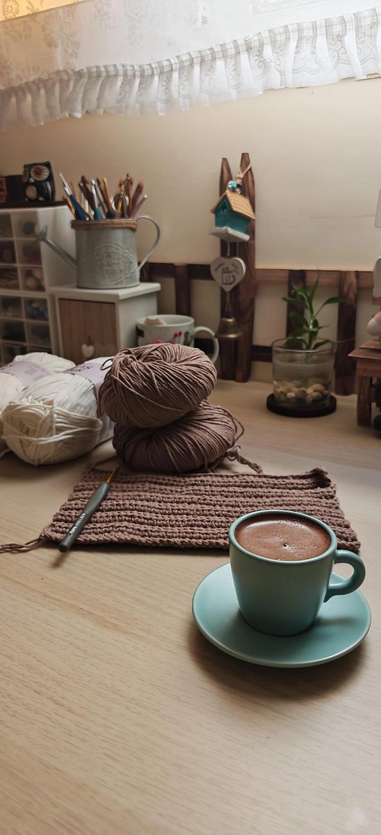 #نوفمبر
يارب نوفمبر مليان بأيّام وليالي حلوه🤍