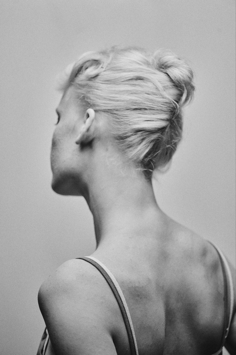 Naoya Omiya tweet media