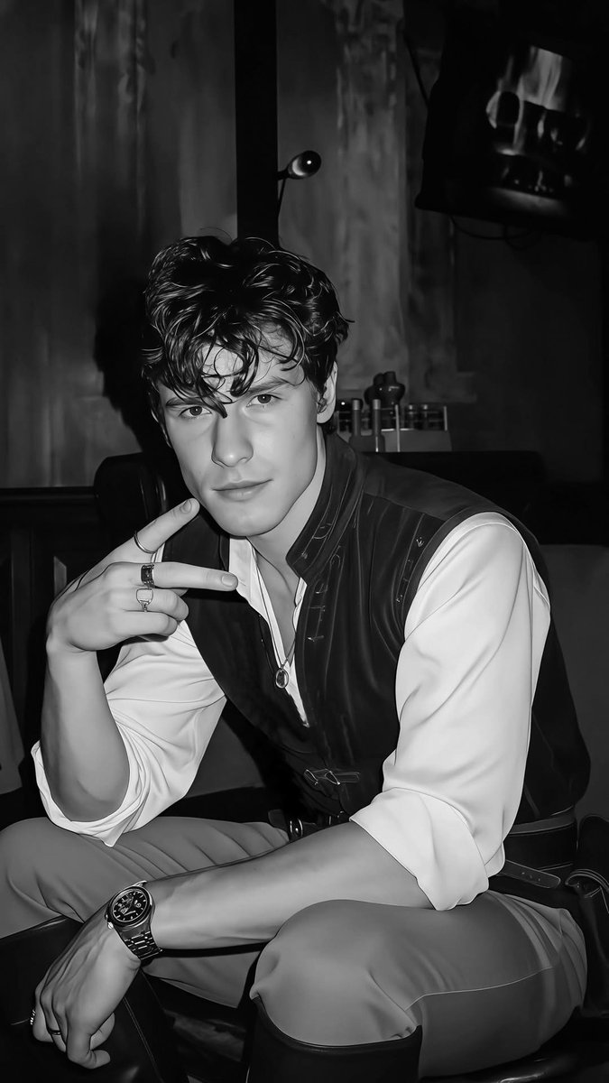 thugnarc's tweet image. ㅤ             ˑ˒   𝘀𝗵𝗮𝘄𝗻 𝗆𝖾𝗇𝖽𝖾𝗌  𖥔   ’ 🎃  𝚊𝚜
               🃜  𝒇𝘭𝘺𝘯𝘯  𝓻𝘪𝘥𝘦𝘳  ⚔️  𝗈𝗇  𝖍𝖺𝗅𝗅𝗈𝗐𝖾𝖾𝗇 !