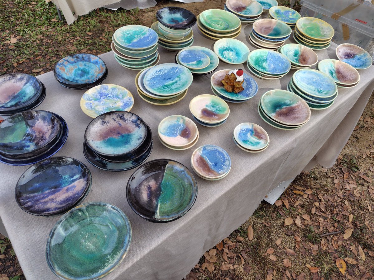 ぐい呑み - Search / X