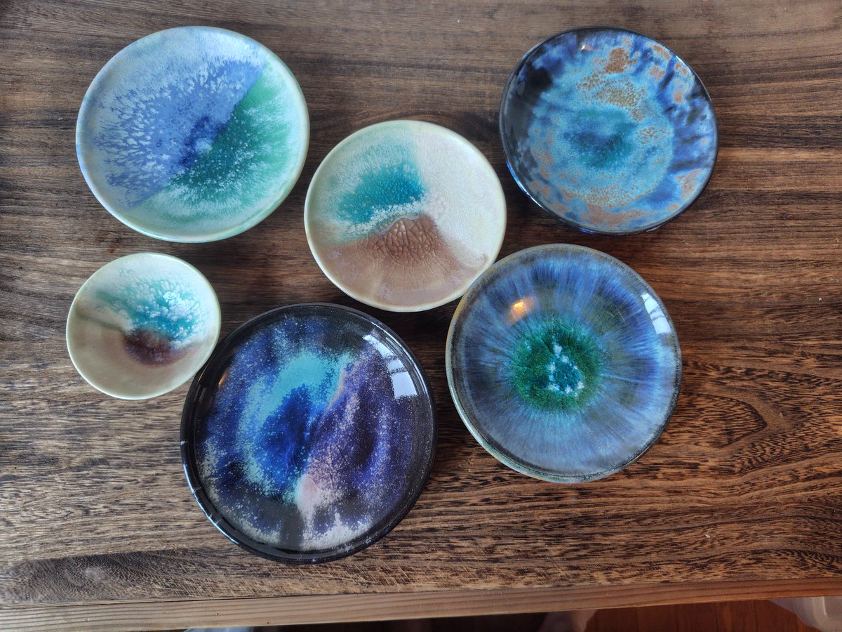 ぐい呑み - Search / X