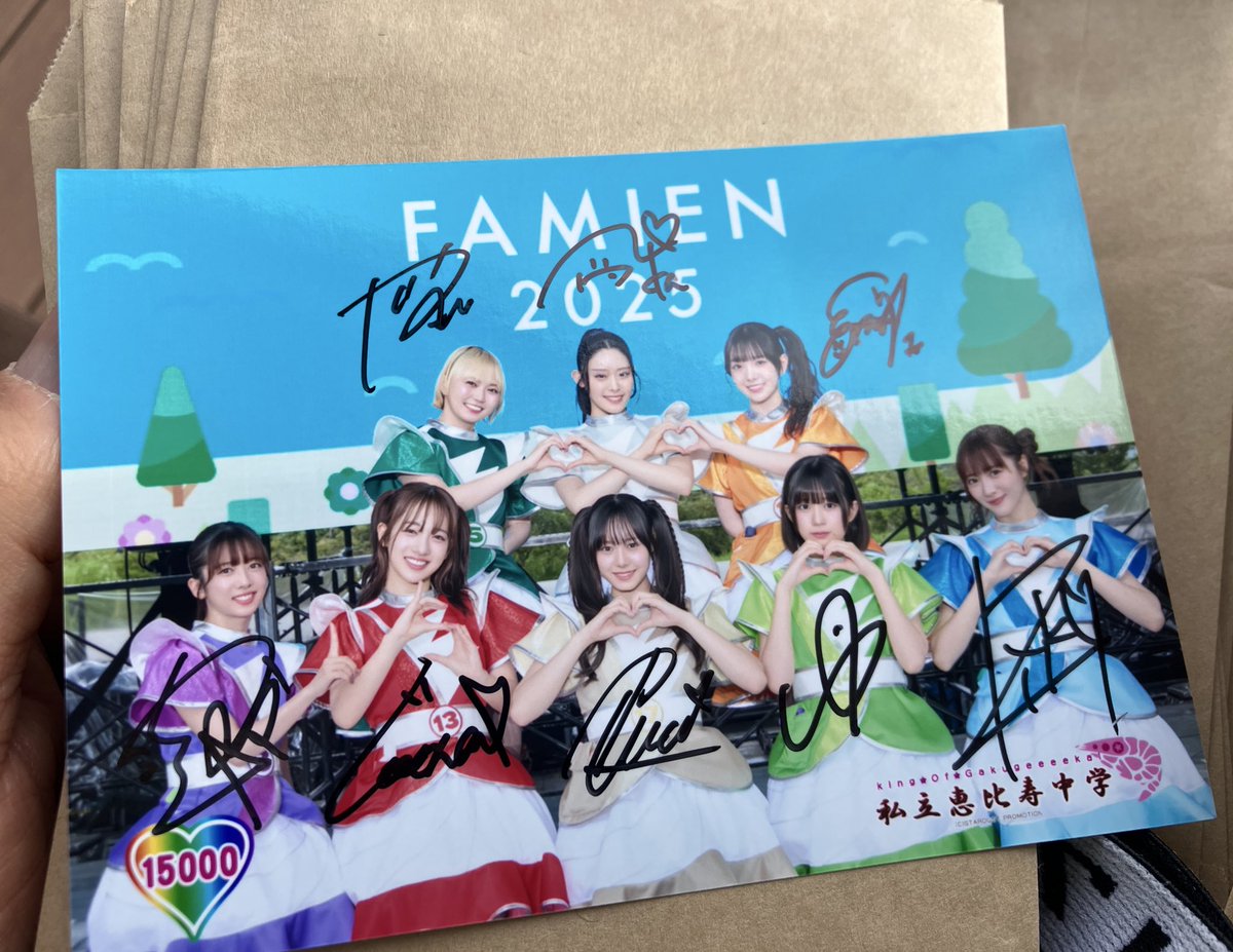 burton_custom (@burton_custom) / Posts / X