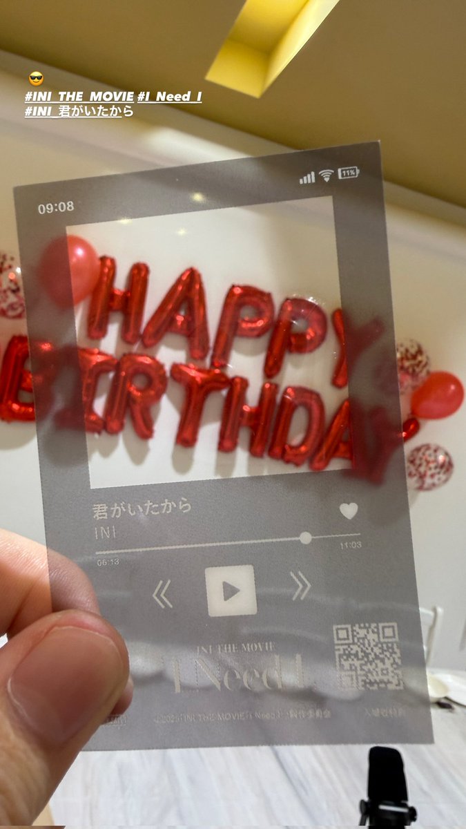 KARAおめでとう㊗️ E W - YouTube