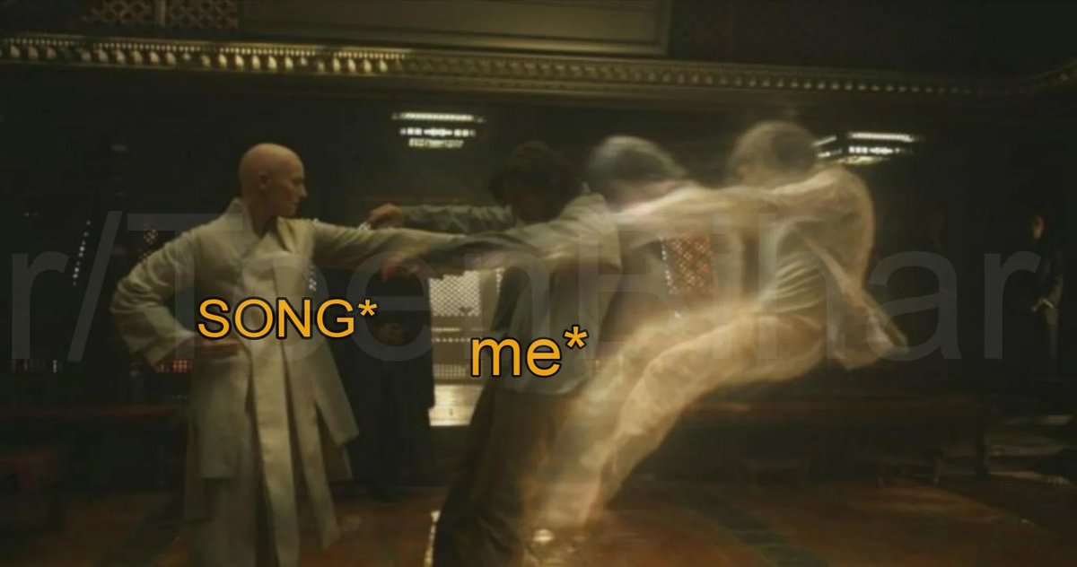 Fan Grok Imagine tweet media