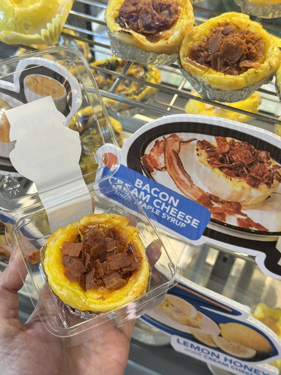 ใบเฟิร์นรักสัตว์ tweet media