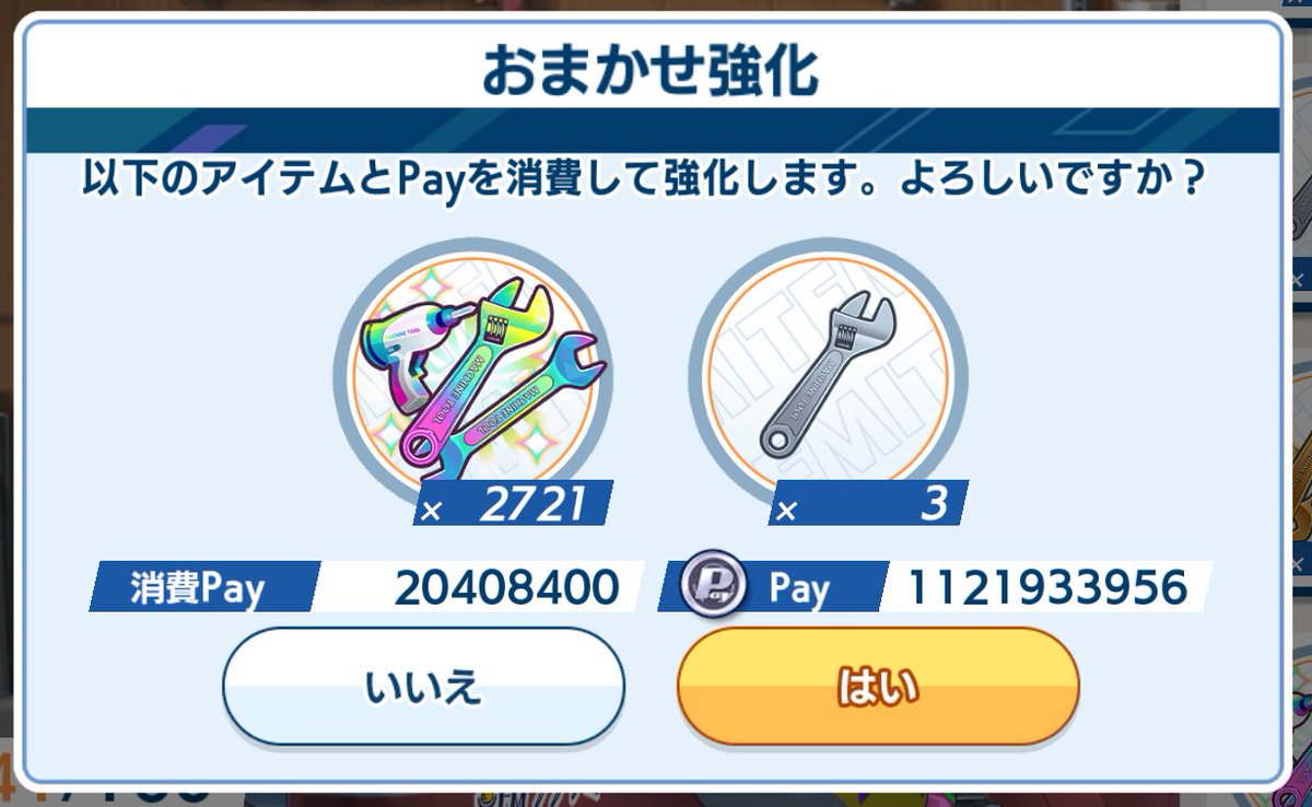 Green✨３点❤︎ adidas ZX 5K Boost sneakers for Men - Green in UAE | Level Shoes