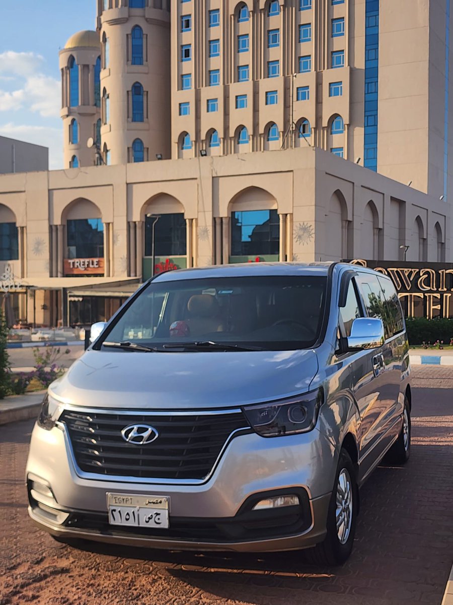 #المتحف_المصري_الكبير
شركة ليموزين القاهرة لايجار السيارات والنقل السياحي في مصر 
احجز الان 01066877381