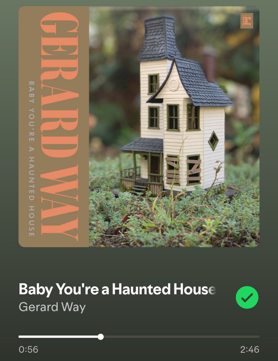 this song deserves more recognition