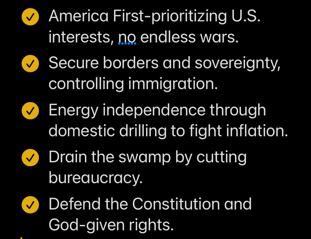 sleonardaz's tweet image. 