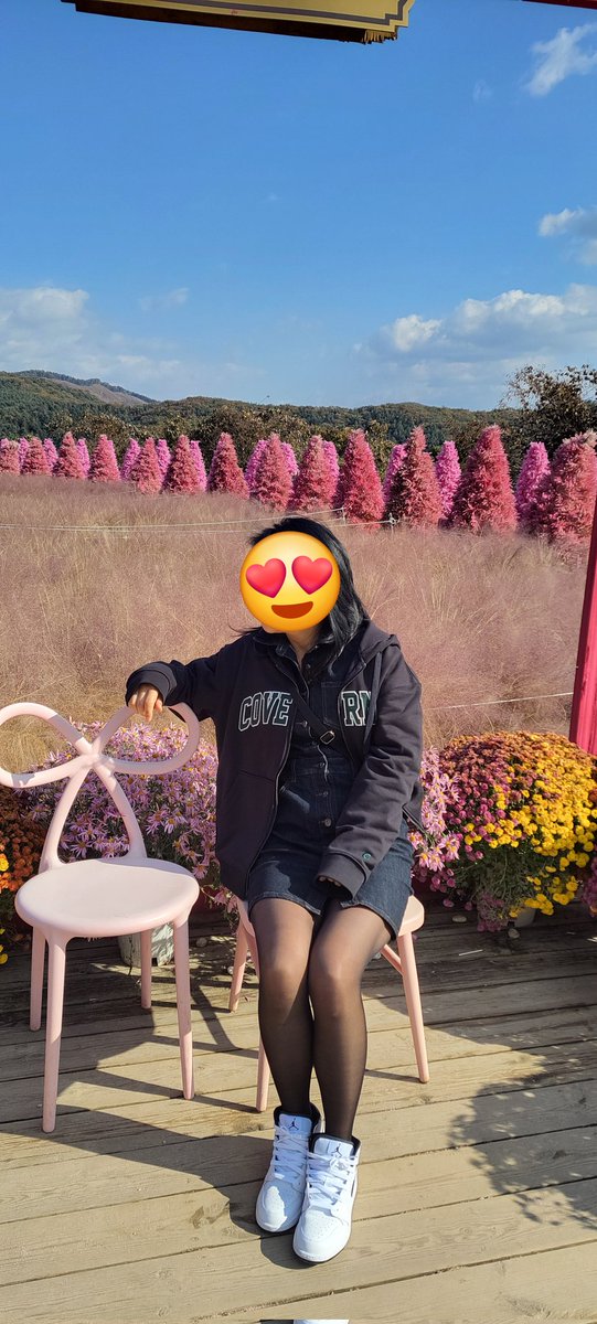 한&일부부7477韓国日本ソウル7477 tweet media