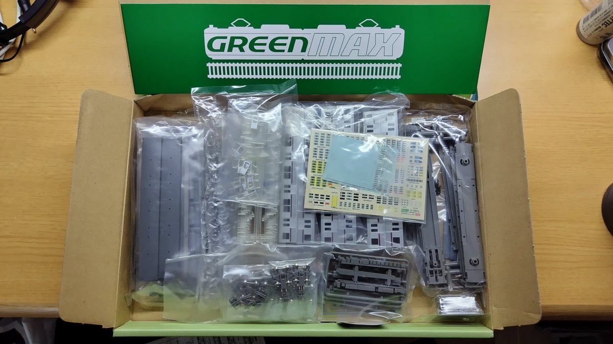 𝕐𝕦ｰ ＠𝔼𝟝𝟘𝟙ｰ𝕂𝟟𝟘𝟙【常磐民】 on X