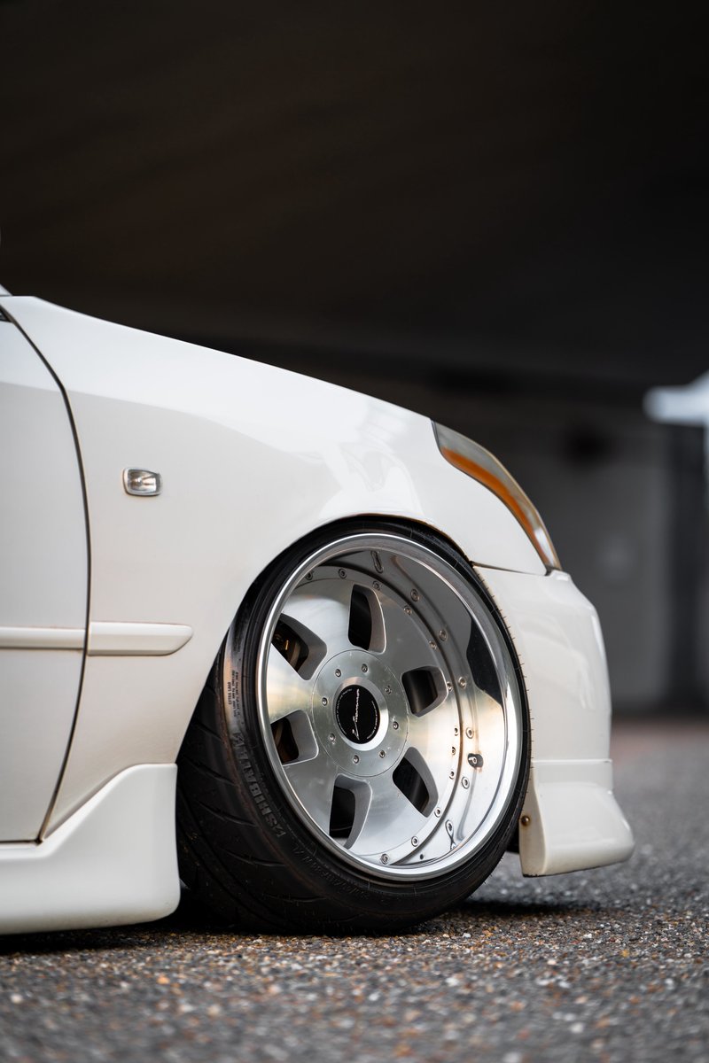 かんちむ@JZX110W偽(🫨) (@kanchim110san) / Posts / X