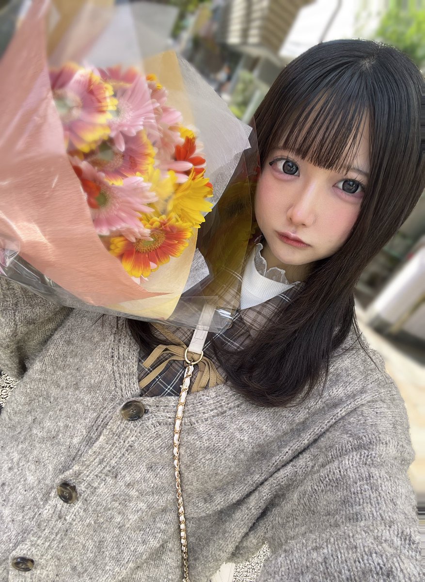 あむ (@amu_alipa) / Posts / X