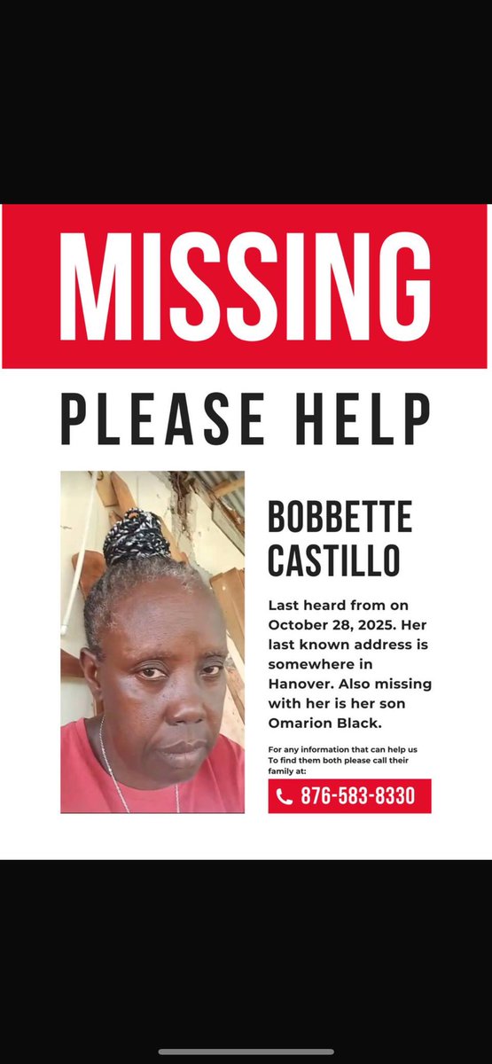 Boost this please guys 🙏🏽🙏🏽🙏🏽