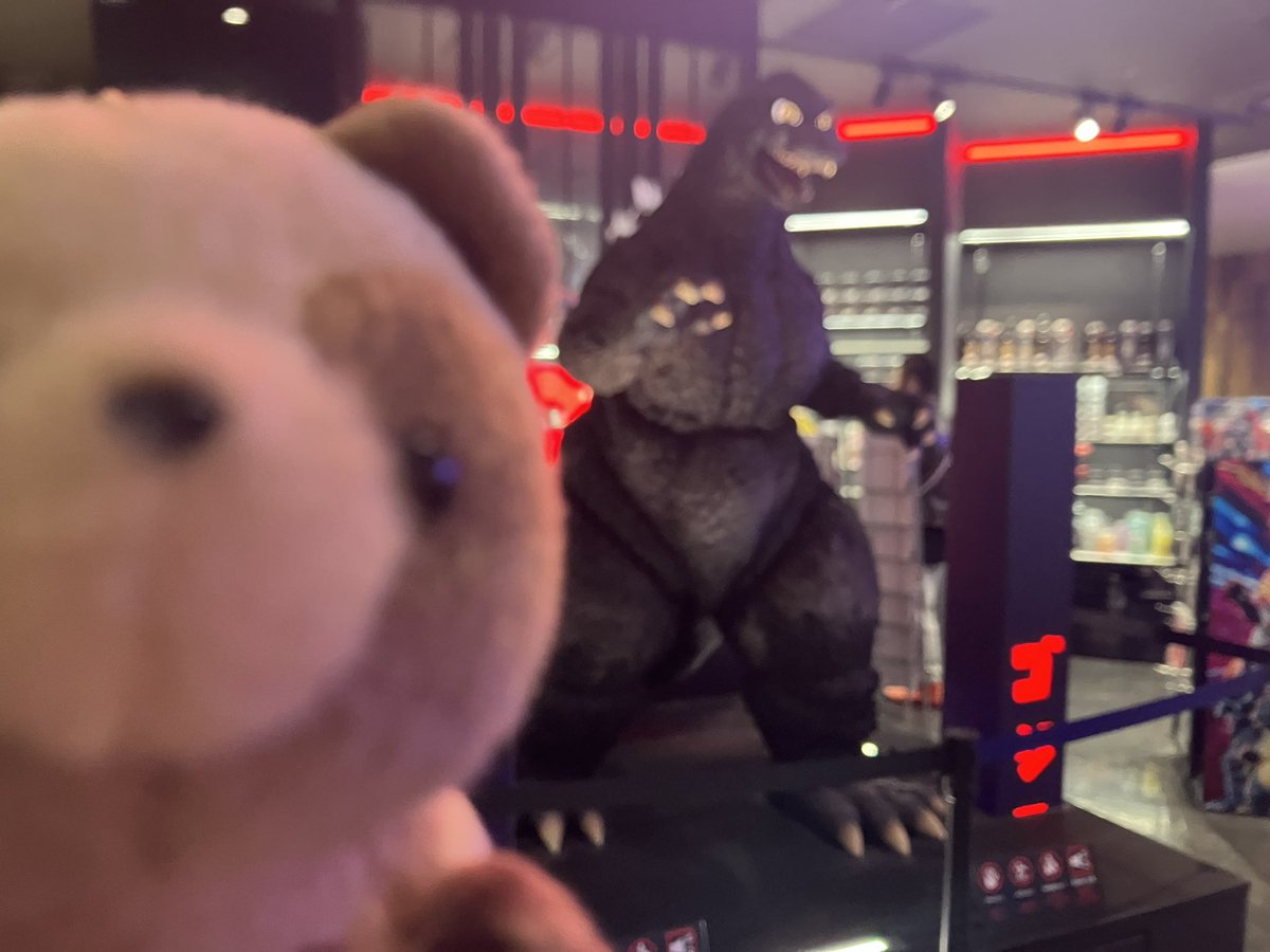 佐藤ふう@まどろみ奇談 on X