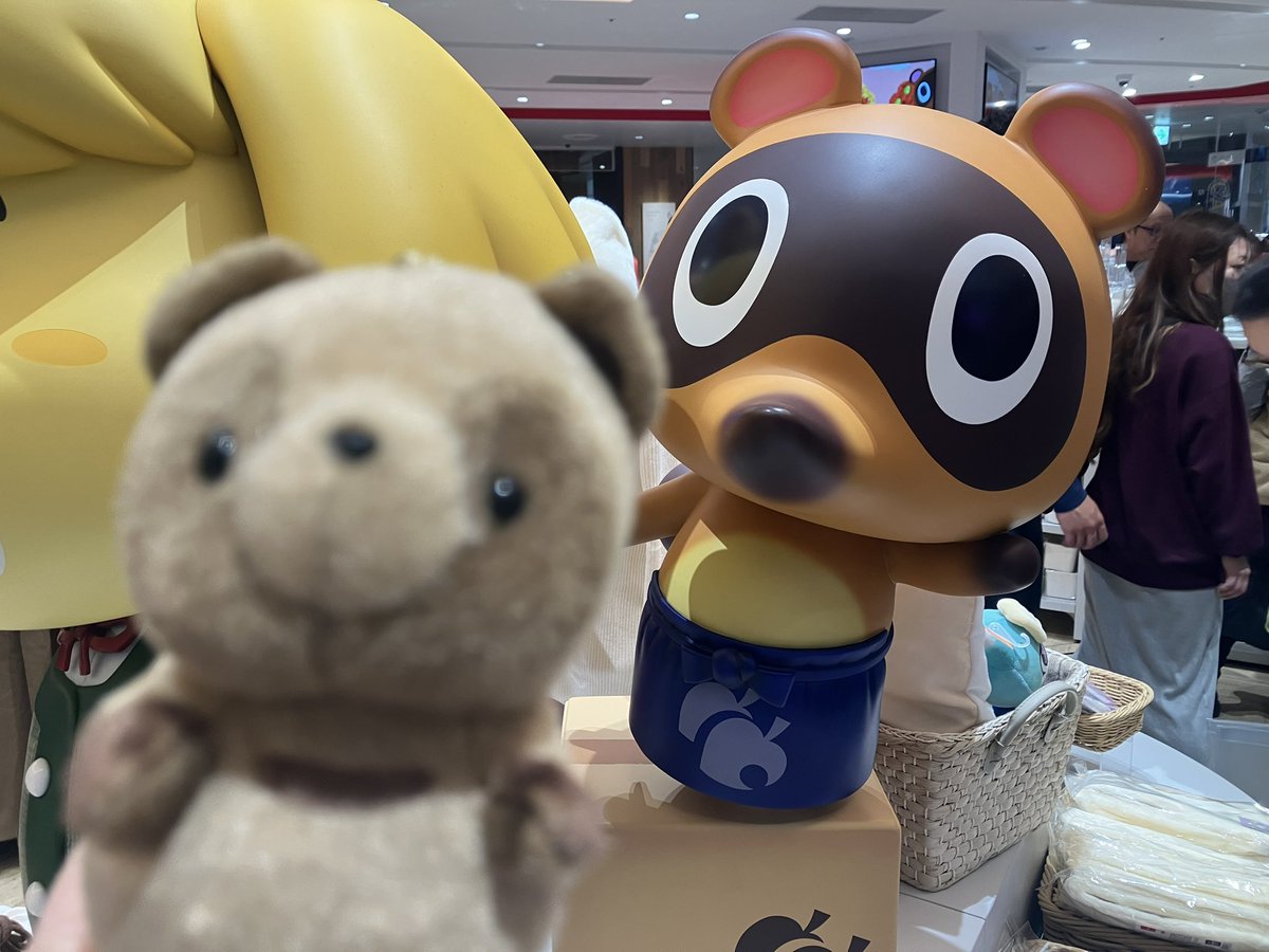 メートランドスミス】帽子をかぶった亀の置物 メートランドスミス