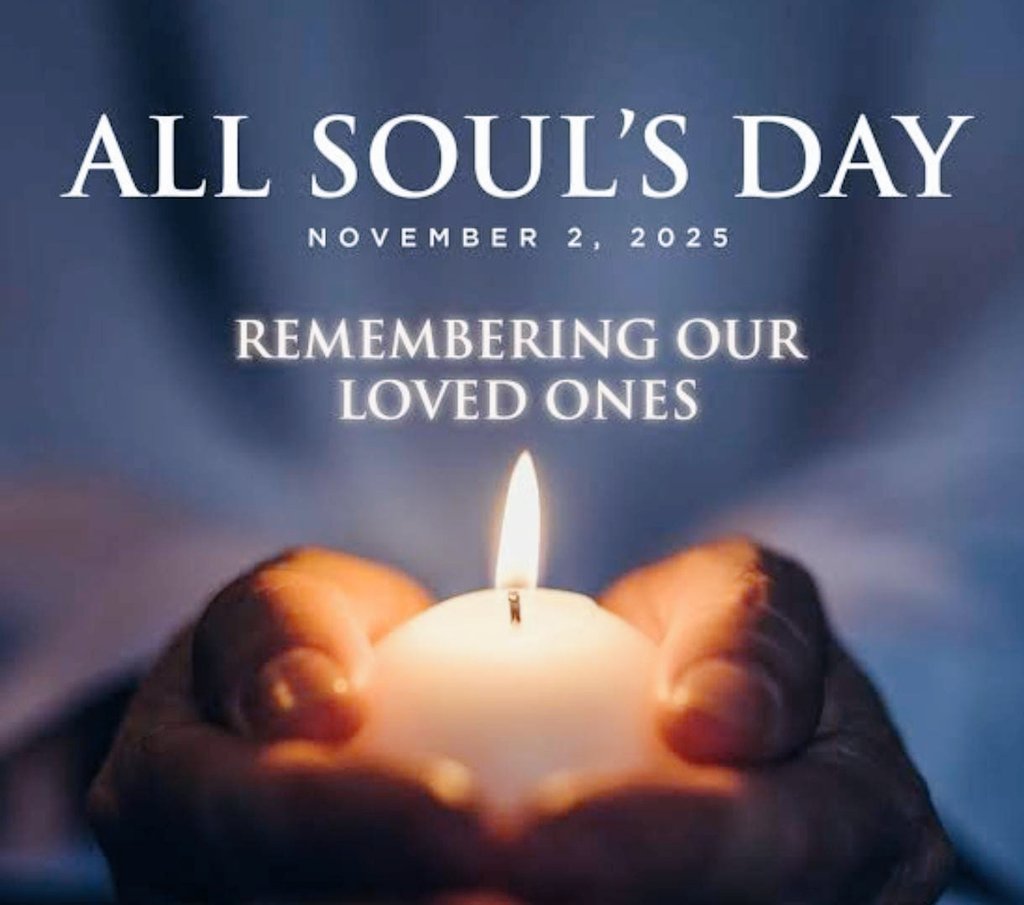 Altone D’Costa tweet media